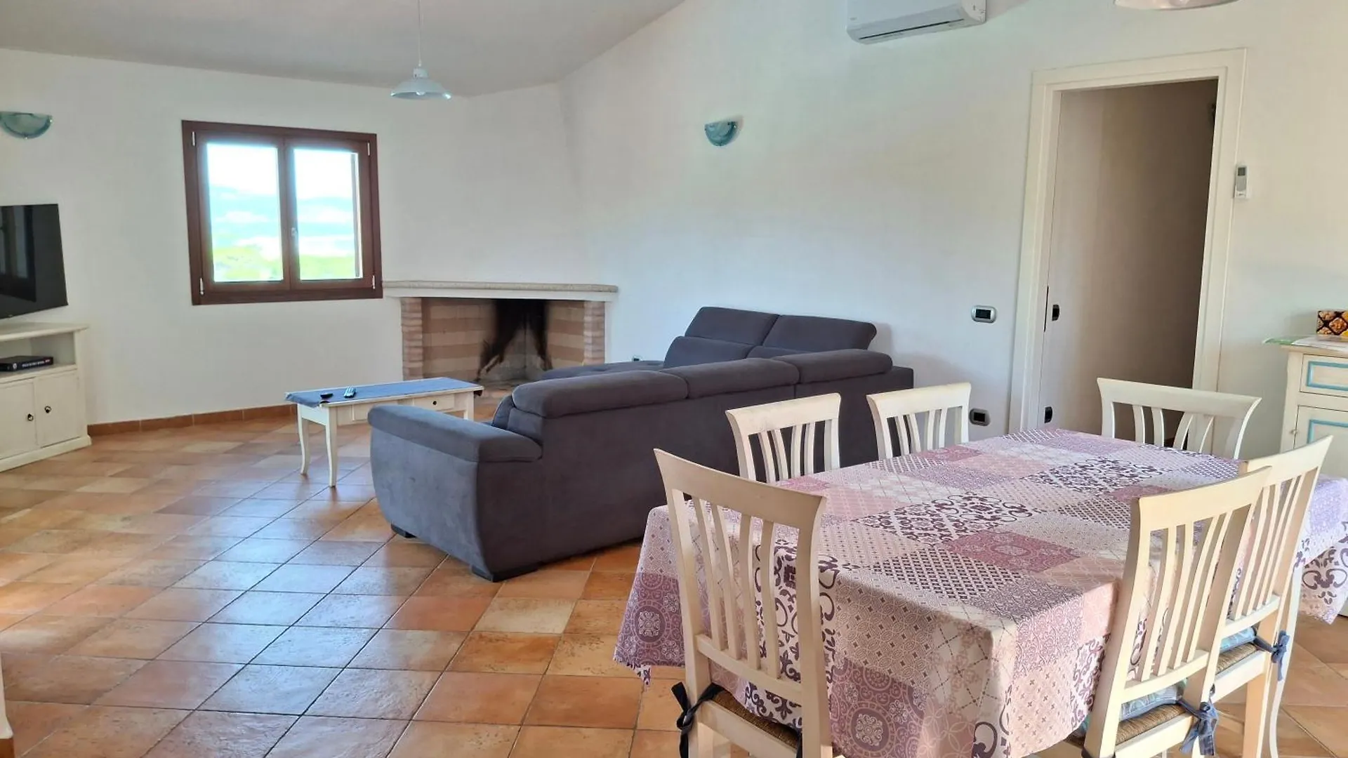 Villa Gallura Dream Budoni 0*,  Ιταλία